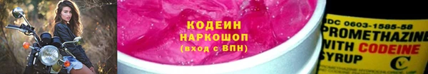 винт Богданович