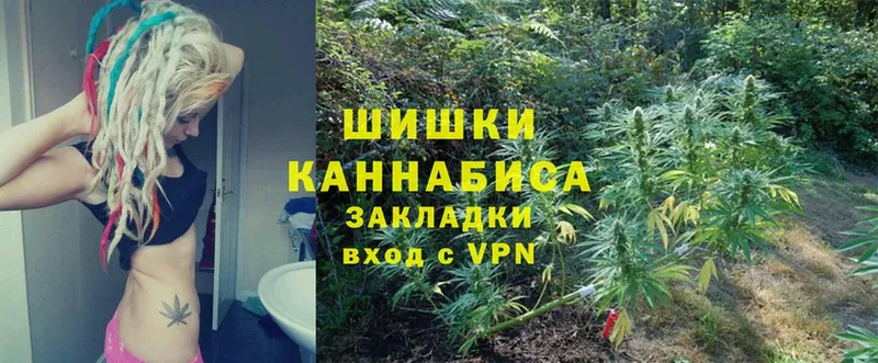 купить наркоту  сайты даркнета Telegram  МАРИХУАНА White Widow  Уссурийск 